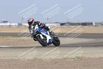 media/Sep-06-2025-Pacific Track Time (Sat) [[fd0274745f]]/Group B/Sweeper/